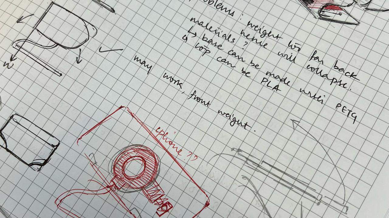 3D Modeling Services