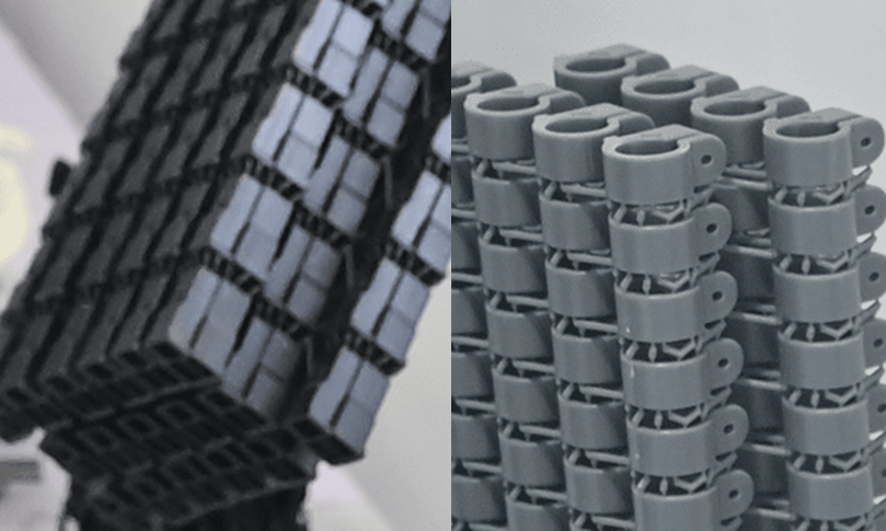 Electronics & Robotics